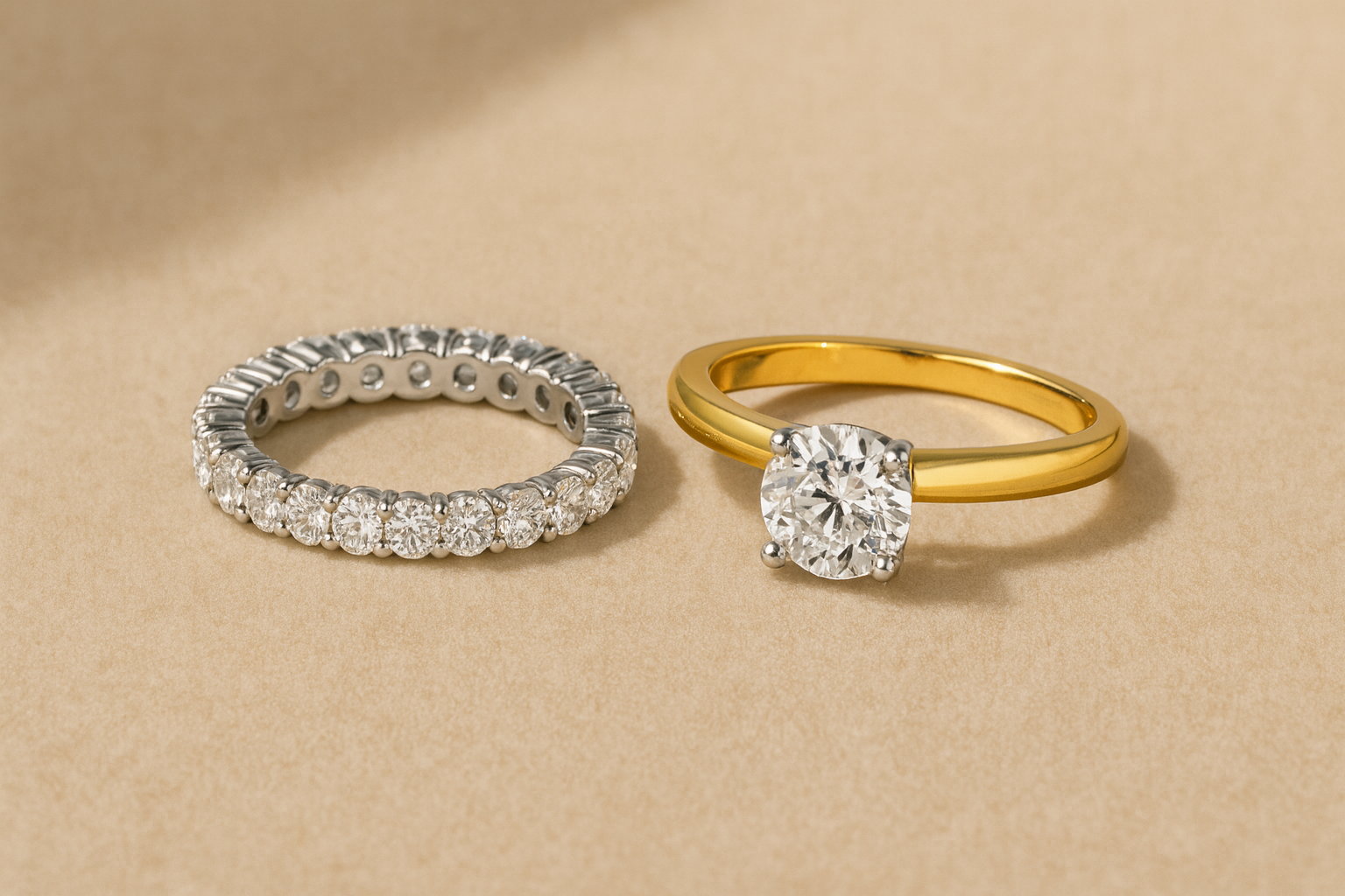 Ringen