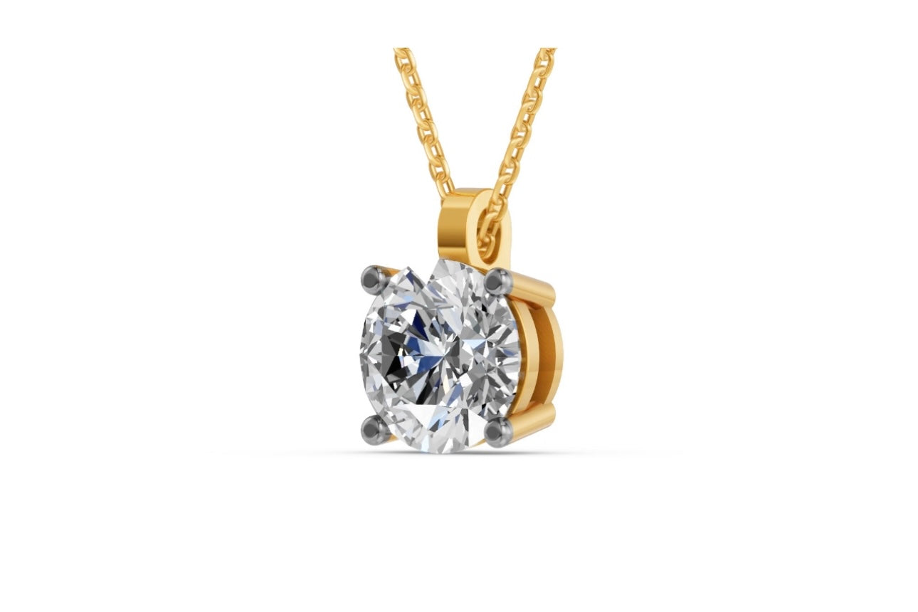 Compacte basiscollectie: oorknopjes, ring en armband in 14k goud