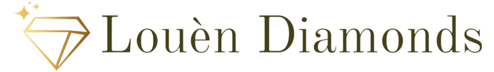 Louèn Diamonds