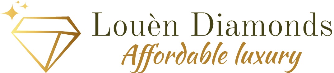 Louèn Diamonds