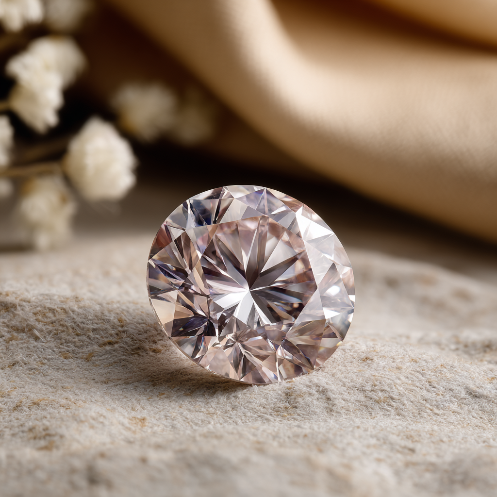 Welke fouten moet je vermijden bij het kopen van een diamant?